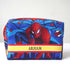 Personalised Cartoon Printed Kids Box Pouch